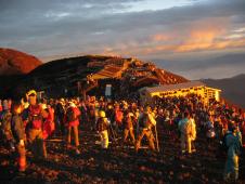 gal/Autour de Tokyo/Fuji-san/_thb_105_0572.jpg
